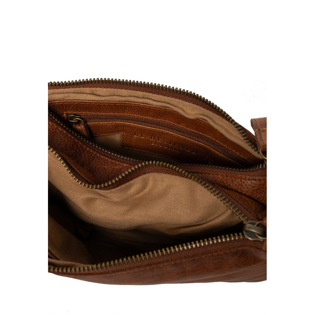RE:Designed Oslo Urban - Walnut