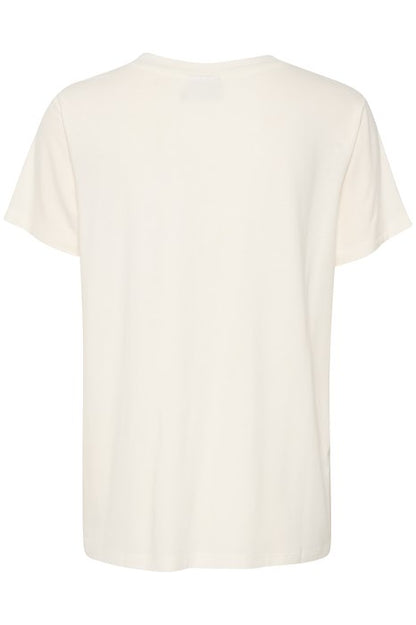 Kaffe Clothing KAtina T-Shirt