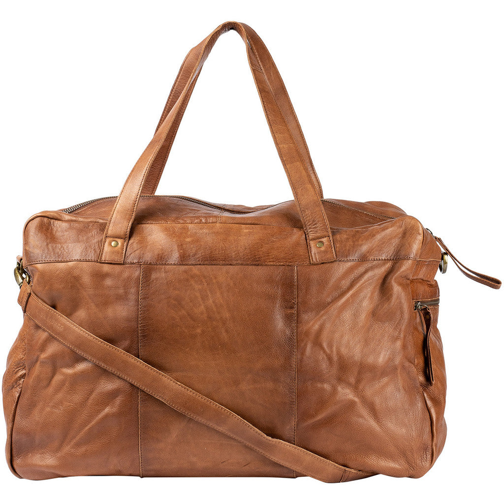RE:DESIGNED Signe Urban - Walnut