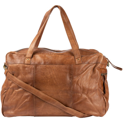 RE:DESIGNED Signe Urban - Walnut