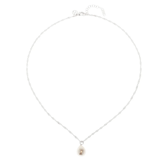Nora Norway Cortina Neck 50