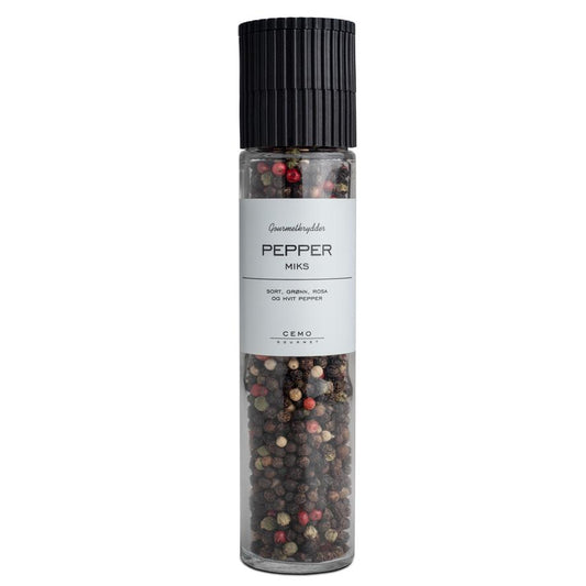 Cemo Peppermix
