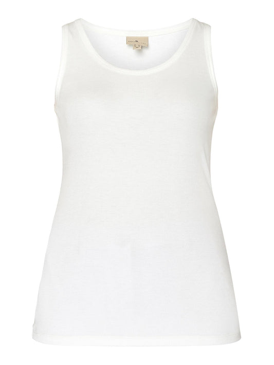 B. Copenhagen Singlet Offwhite