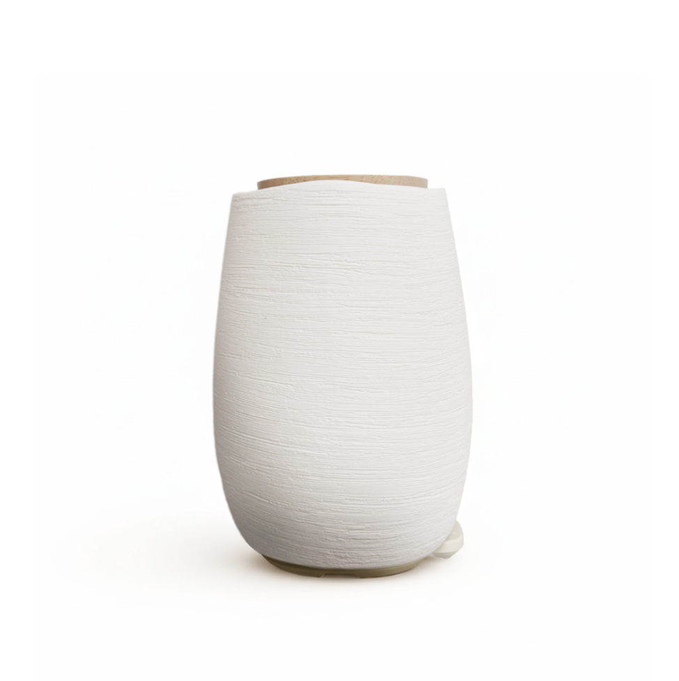 Boles D´olor Elysian Diffuser