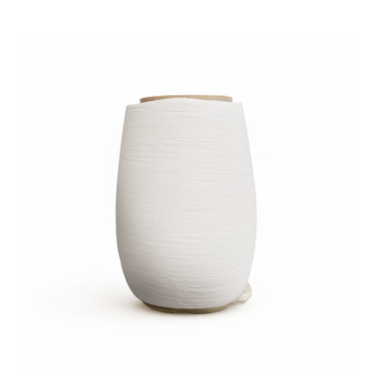 Boles D´olor Elysian Diffuser