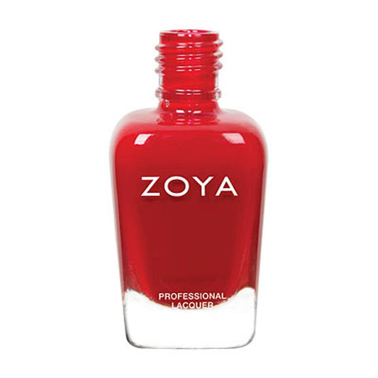 Zoya Neglelakk Carmen