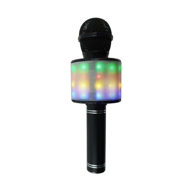MUSIC Karaoke Microphone