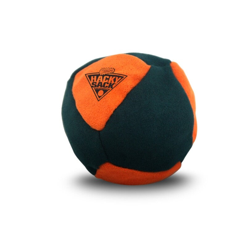WHAM-O Hacky Sack Rebel & Rouge 2 asst. CDU