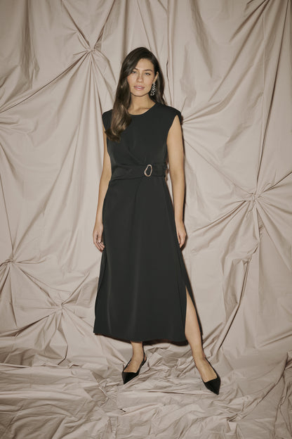 Culture CUslinky Aram Dress