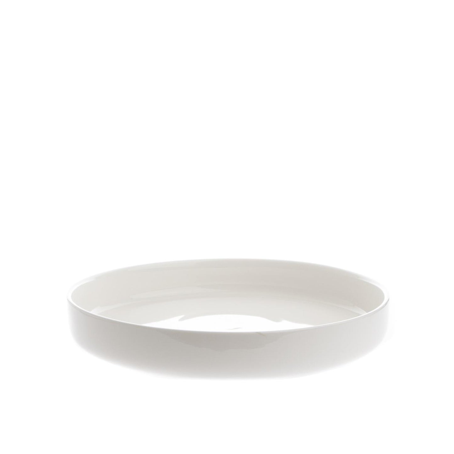 Sögne Home Porselensfat Medium