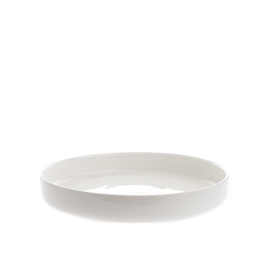Sögne Home Porselensfat Medium