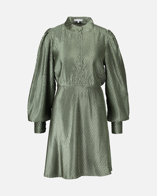 Floyd Kjole Henrika Ivy Green