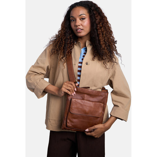 RE:DESIGNED Sarah Big - Walnut