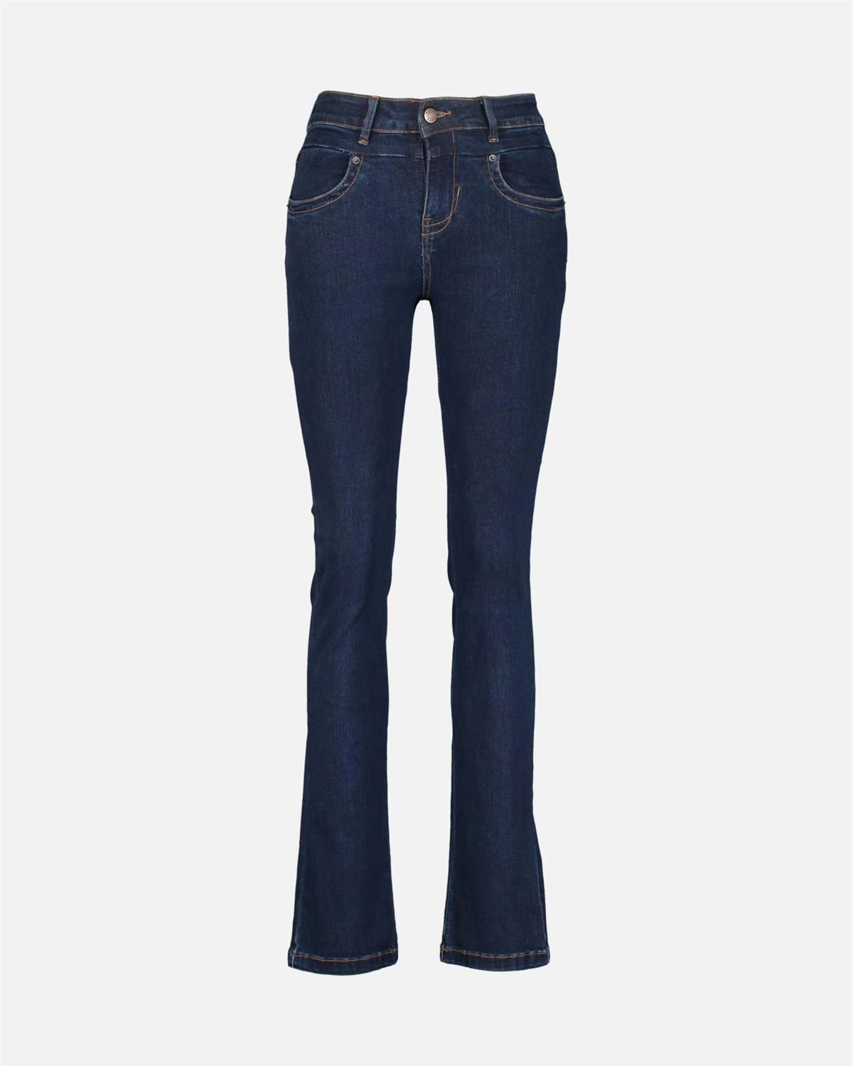 Floyd Alea Jeans 2227 Dark Blue