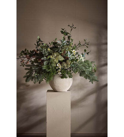 Mr Plant Grankvist 75 cm