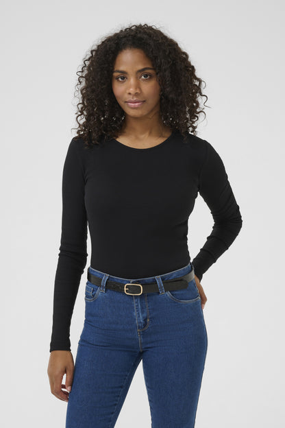 Kaffe Clothing KAcatherine Belt 90 cm