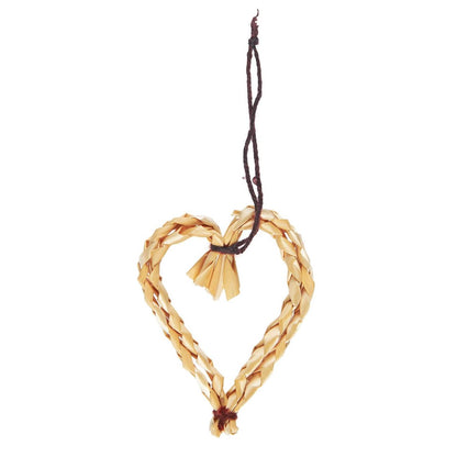 Ib Laursen Hjerte til Oppheng