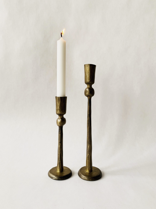 Trend Lysestake H 28 Cm (Stor) Gull