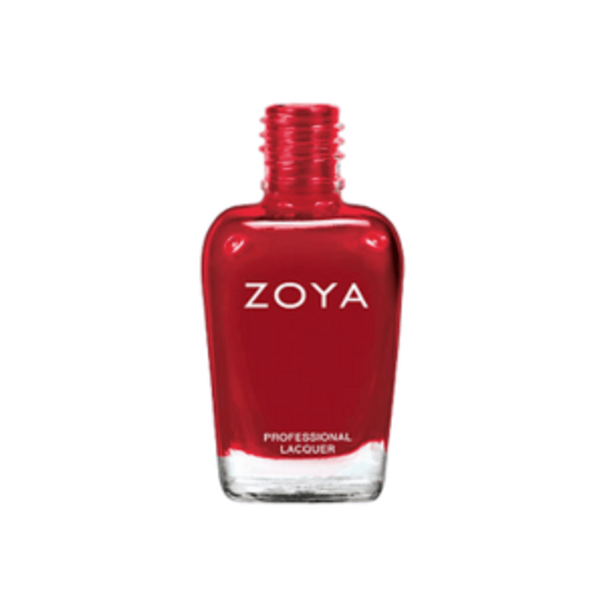 Zoya Neglelakk Rekha