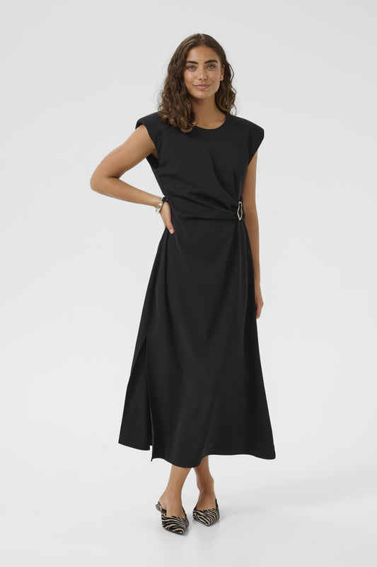 Culture CUslinky Aram Dress