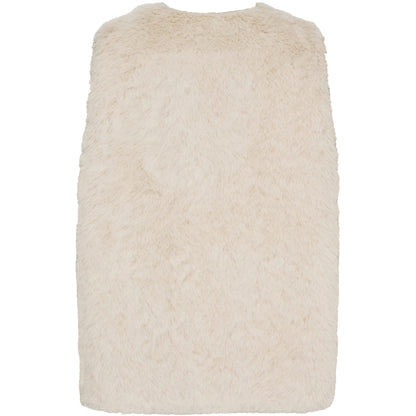 Marta Du Chateau MdcArlette Vest