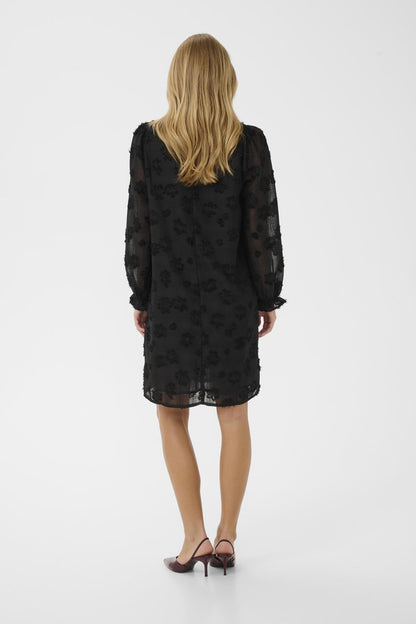 Culture  CUbeannie Dress