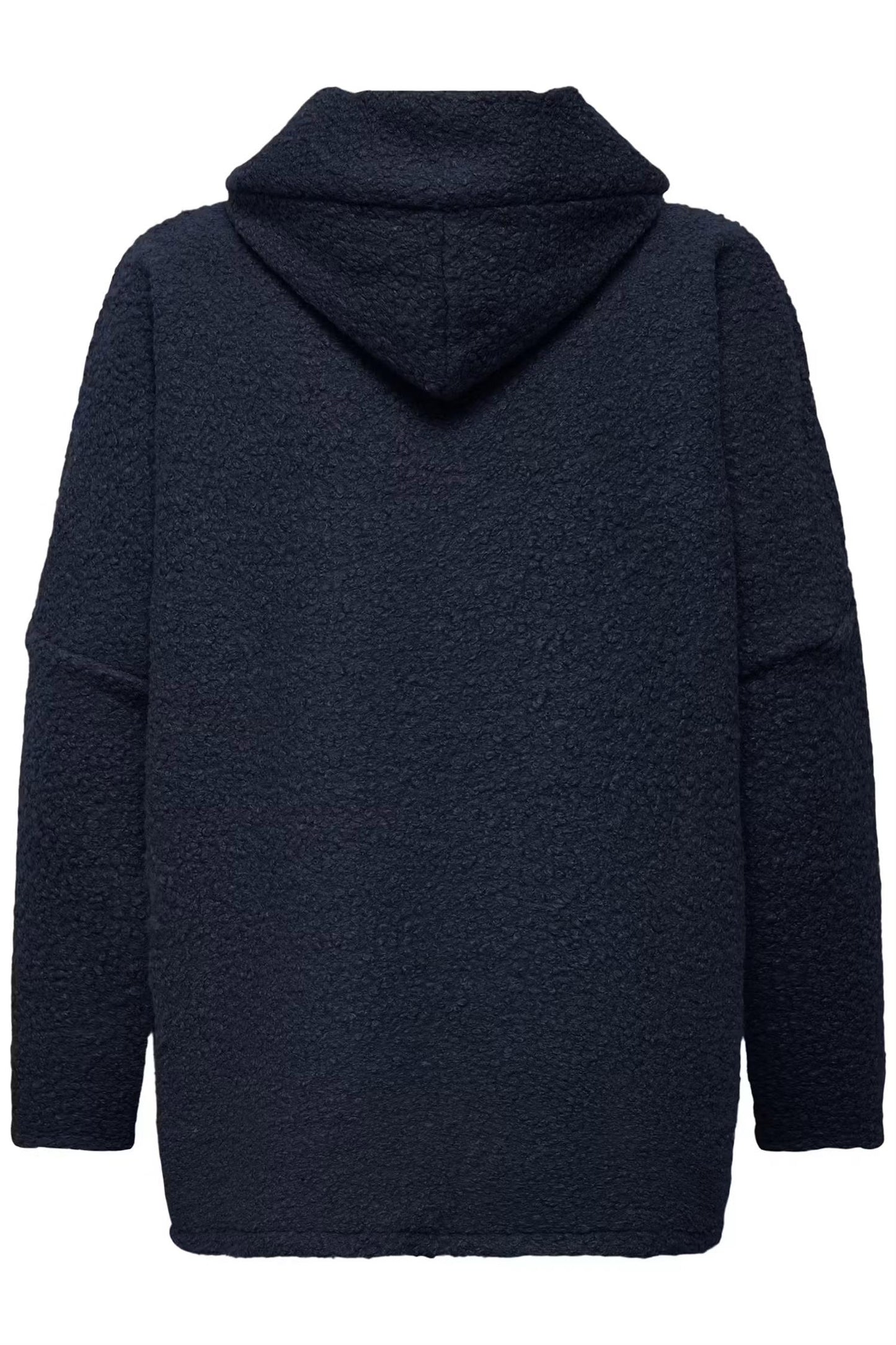 Sorbet SBcember Jacket Navy Blazer