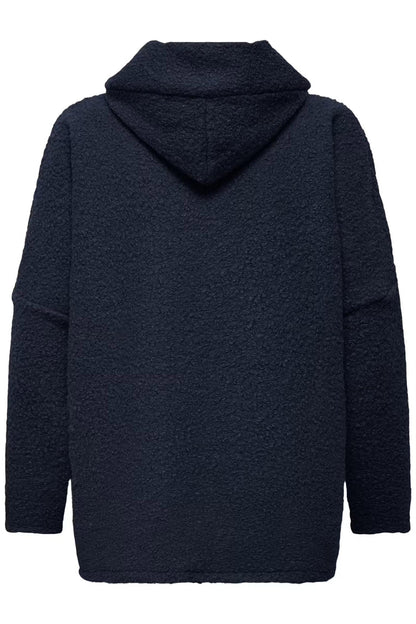Sorbet SBcember Jacket Navy Blazer