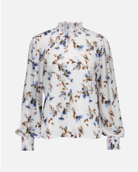 Floyd Topp Donnie Fiol