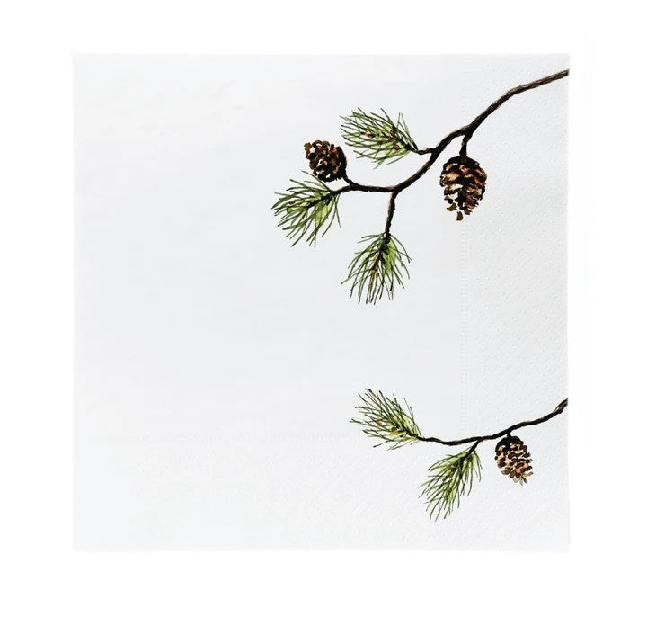 Sögne Home Serviett Orgren