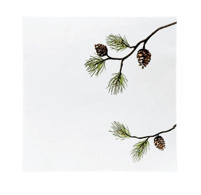 Sögne Home Serviett Orgren