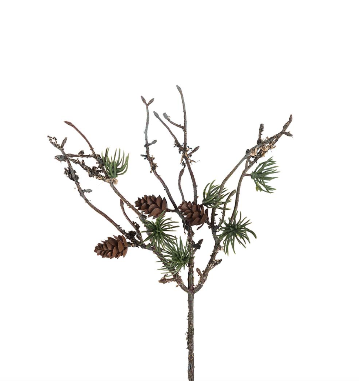 Mr. Plant Lerkkvist 25 cm