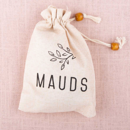 Mauds Stoppesopp