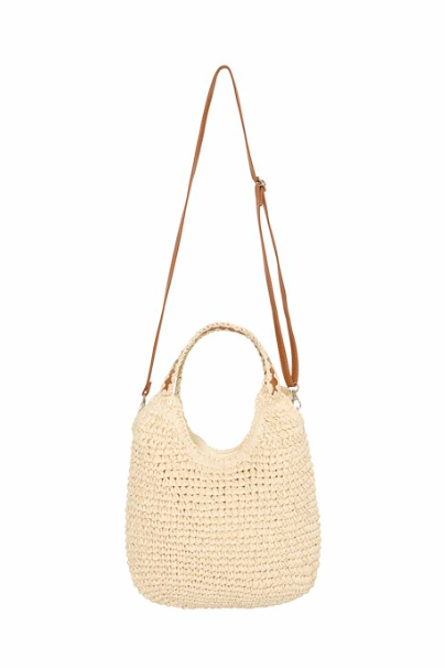 Ichi Veske Ianella SH Bag