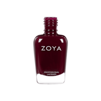 Zoya Neglelakk Rachael