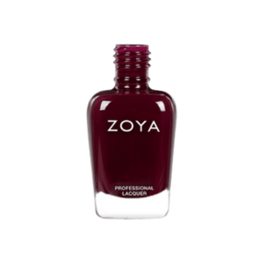 Zoya Neglelakk Rachael