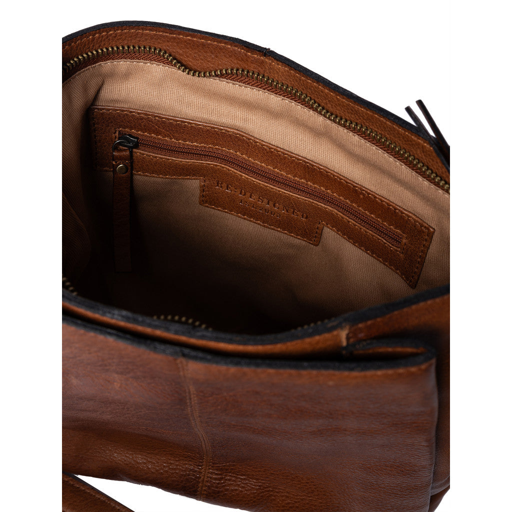 RE:DESIGNED Nisa Medium - Walnut