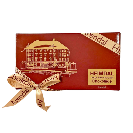 Heimdal Konfekt 300 g