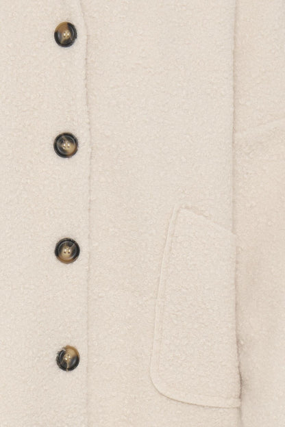 Sorbet SBcember Jacket Sandshell