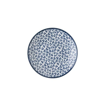 Laura Ashley Asjett Mini 12 cm Floris
