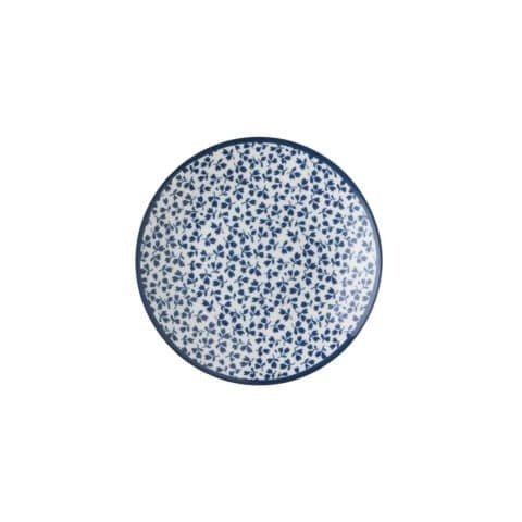 Laura Ashley Asjett Mini 12 cm Floris