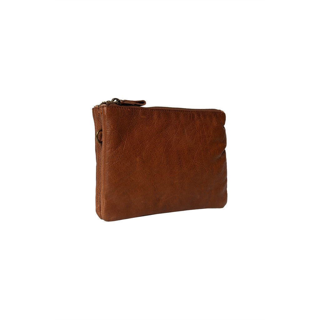 RE:Designed Oslo Urban - Walnut