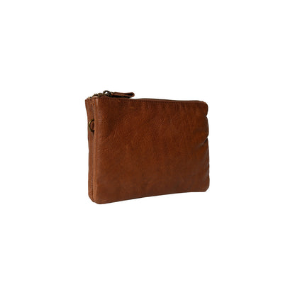 RE:Designed Oslo Urban - Walnut