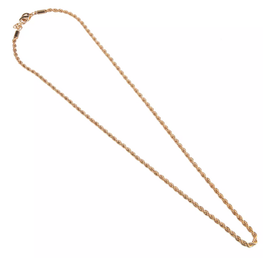 Nora Norway HugMe Chain 3 50 cm