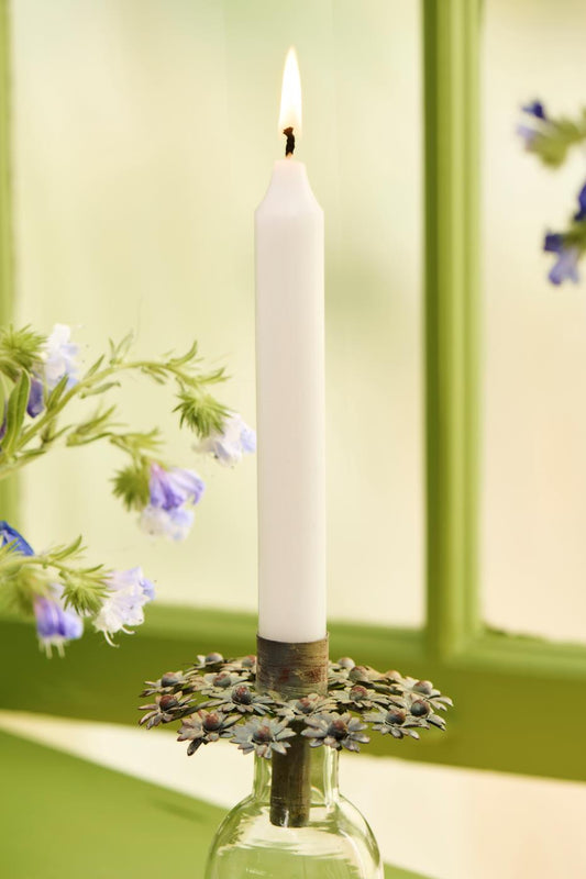 Ib Laursen Lysestake til flaske