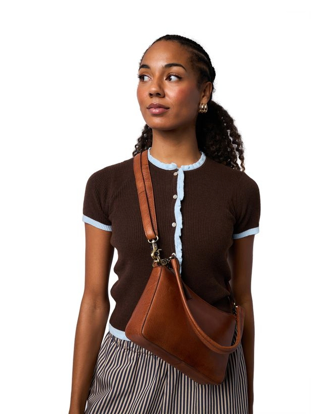 RE:DESIGNED Nada - Walnut