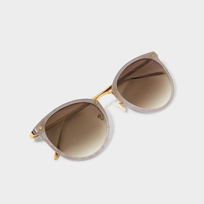 Katie Loxton Santorini Sunglasses