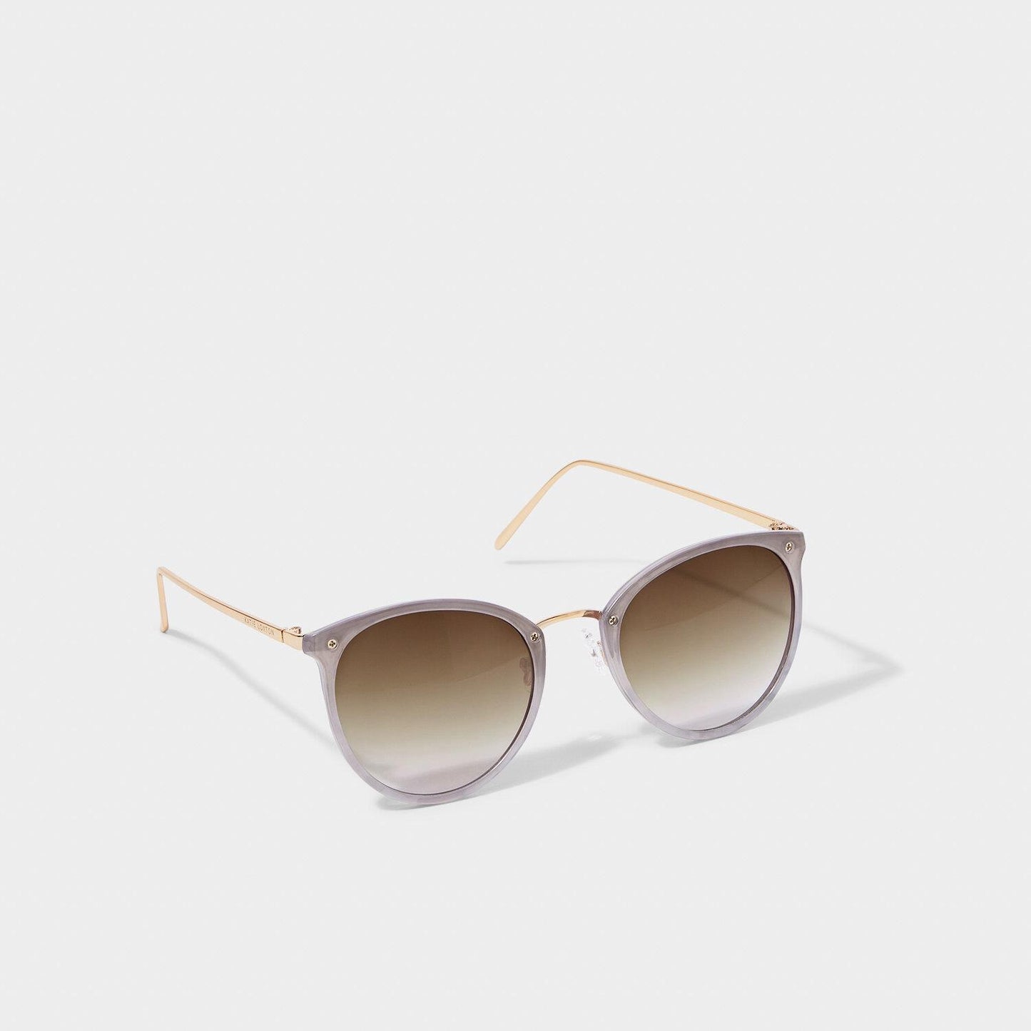 Katie Loxton Santorini Sunglasses