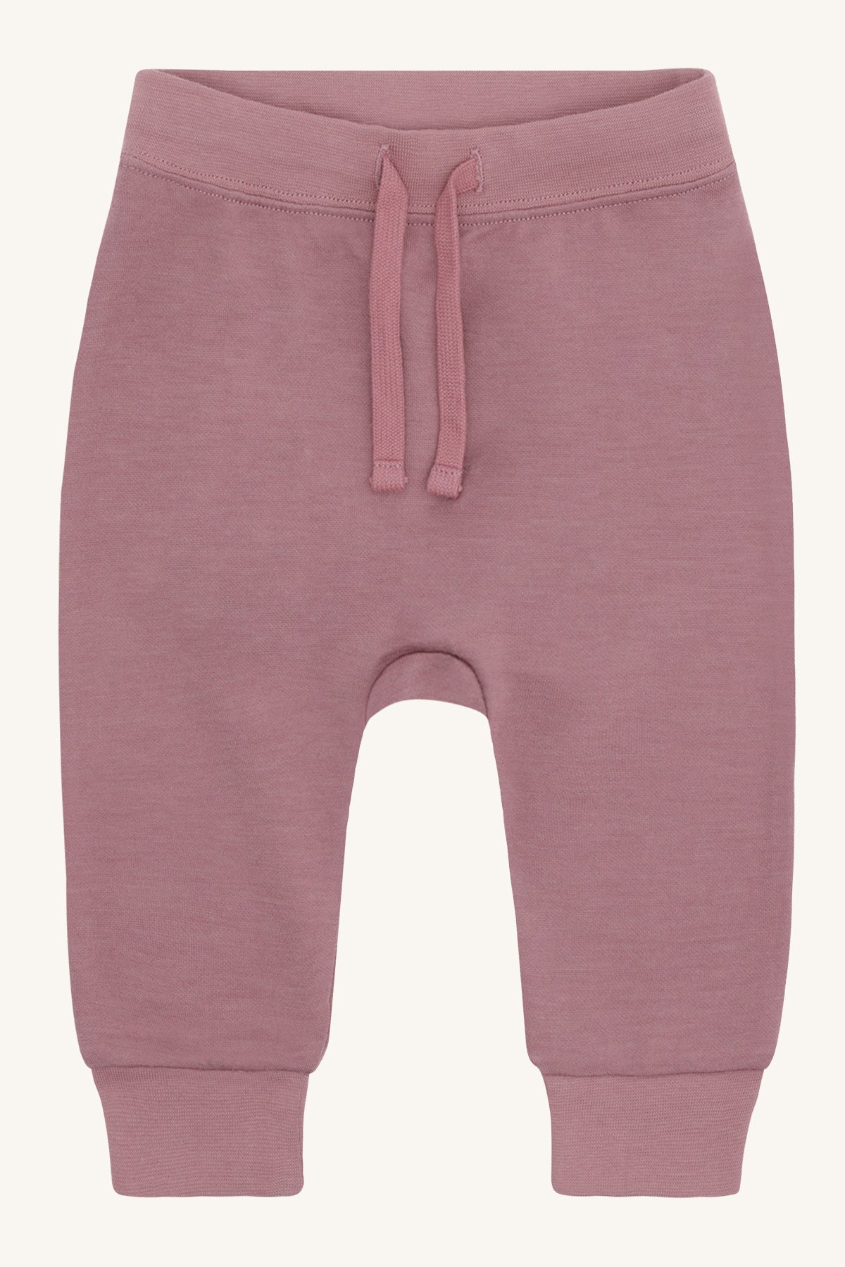 Hust And Claire Gaby-HC Joggingbukser Adobe Rose
