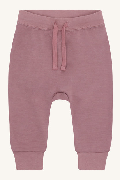 Hust And Claire Gaby-HC Joggingbukser Adobe Rose